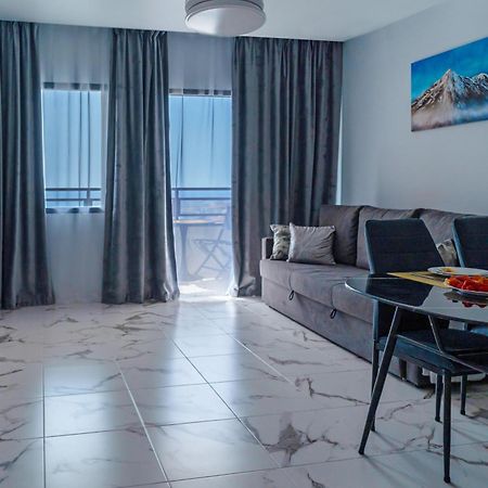 Club Paraiso 1306 Playa Paraiso  Ngoại thất bức ảnh