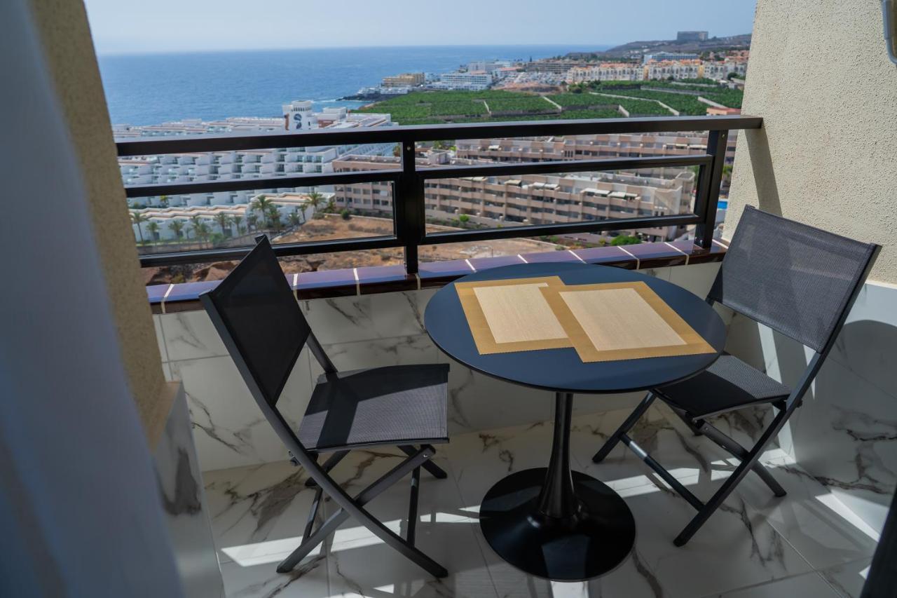 Club Paraiso 1306 Playa Paraiso  Ngoại thất bức ảnh