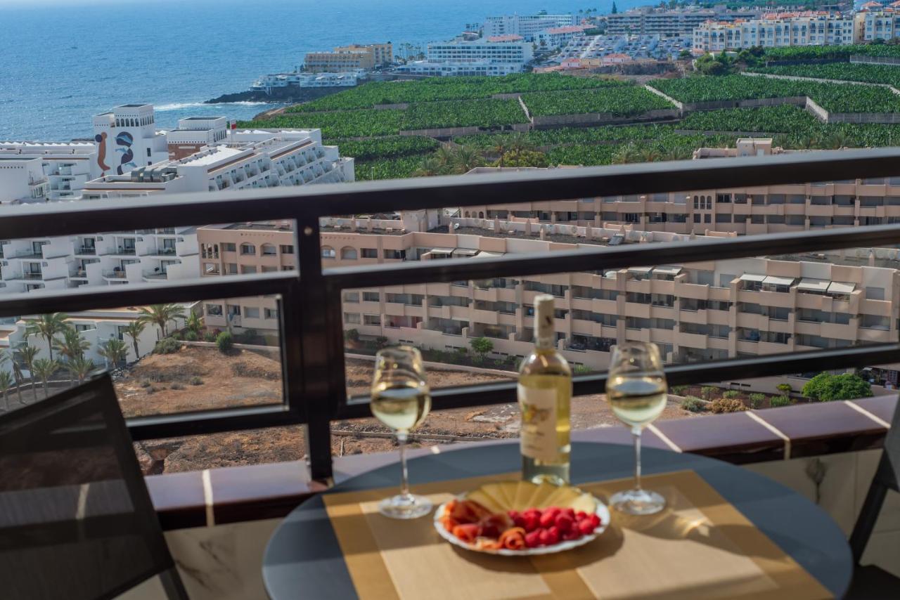 Club Paraiso 1306 Playa Paraiso  Ngoại thất bức ảnh