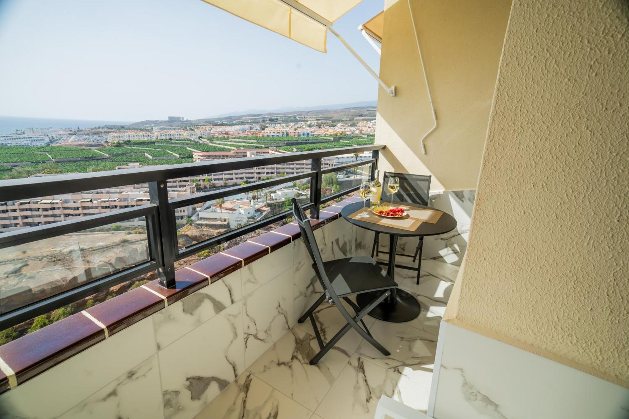Club Paraiso 1306 Playa Paraiso  Ngoại thất bức ảnh