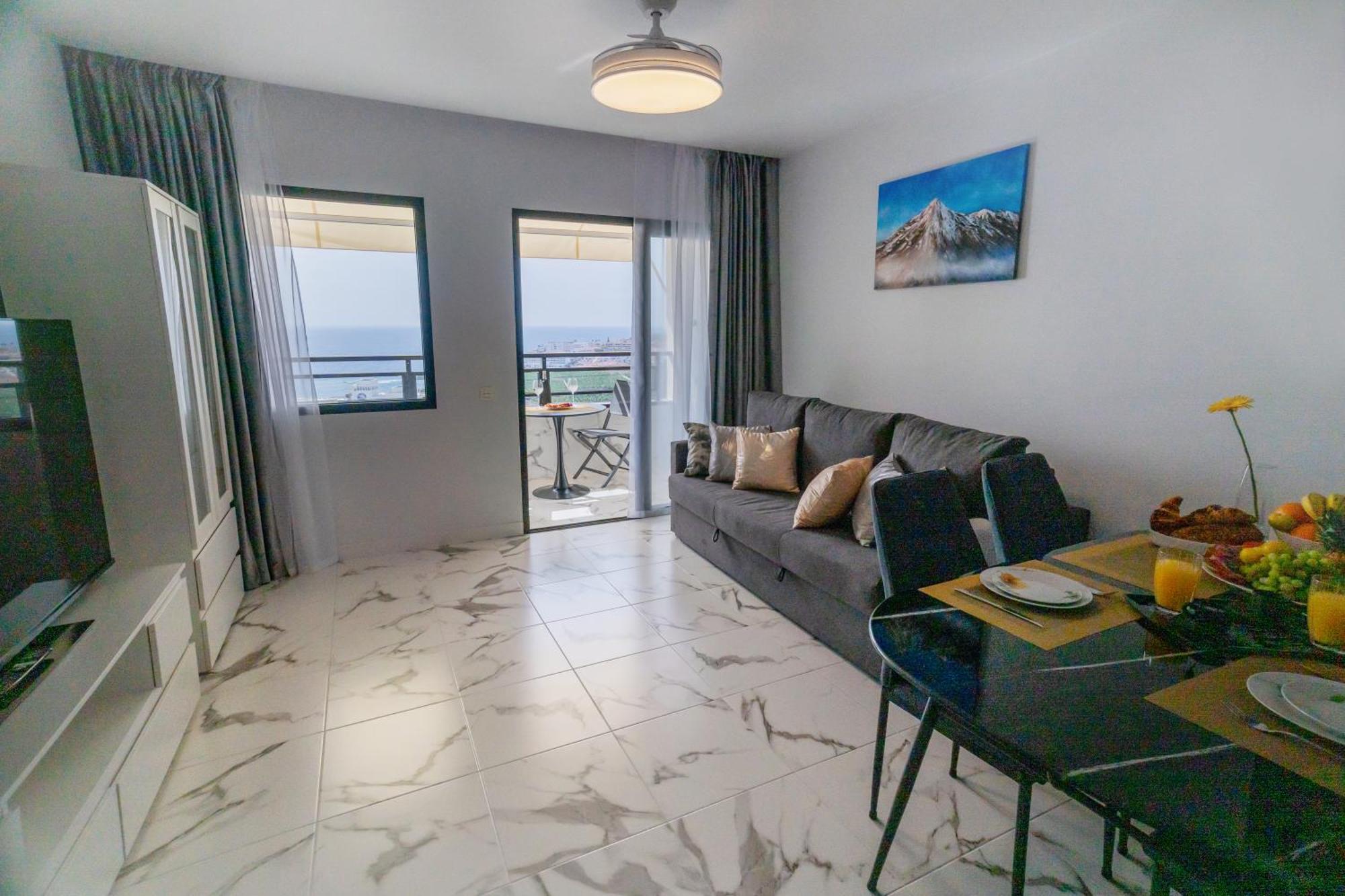 Club Paraiso 1306 Playa Paraiso  Ngoại thất bức ảnh