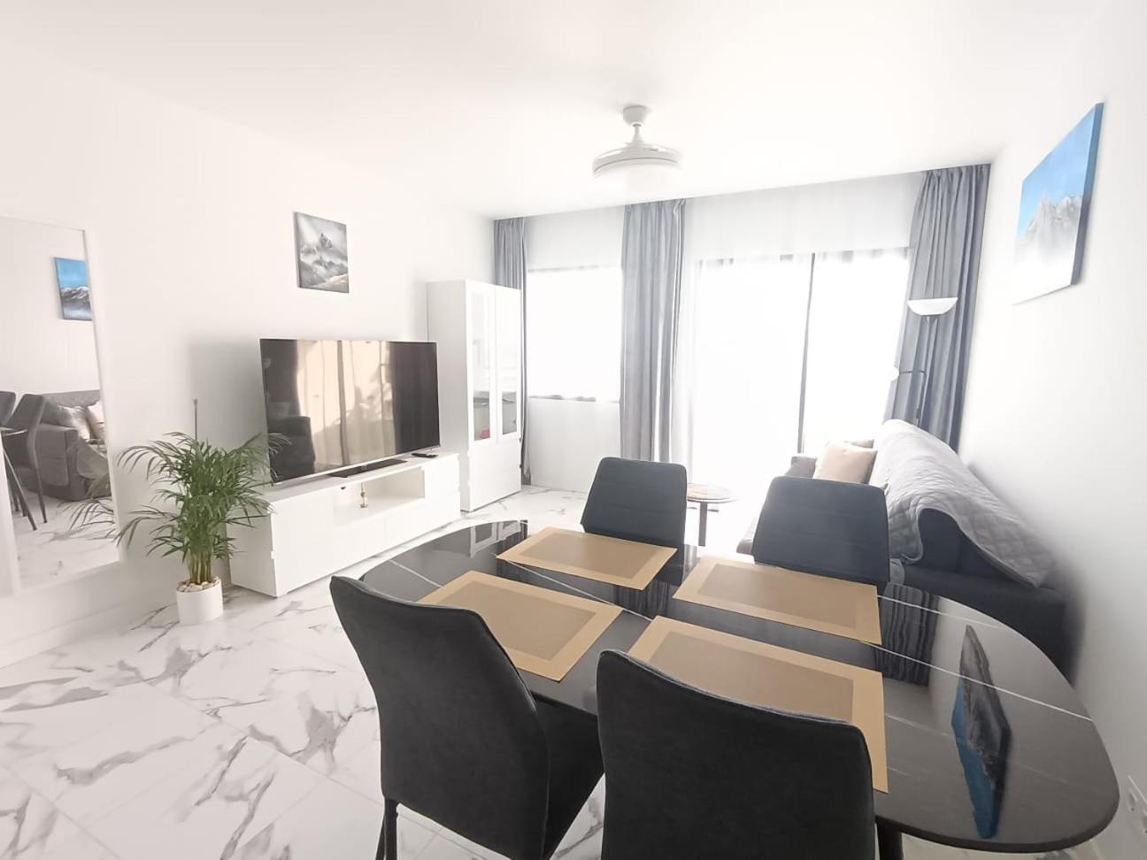 Club Paraiso 1306 Playa Paraiso  Ngoại thất bức ảnh